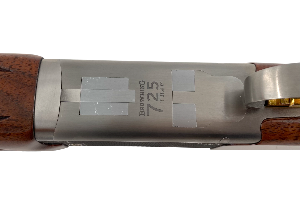CIT-01751
