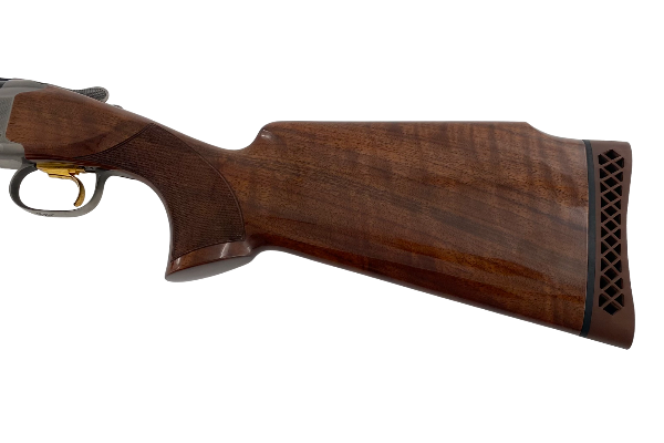 CIT-01751