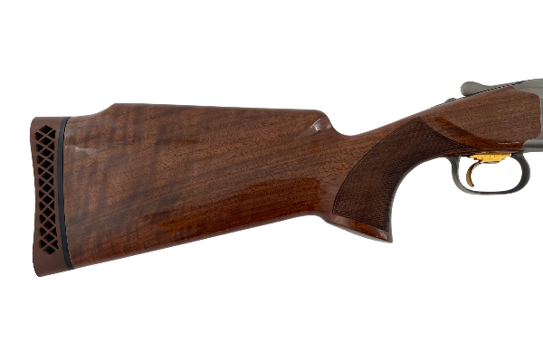 CIT-01751