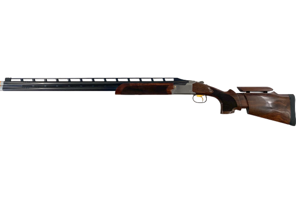 CIT-18267