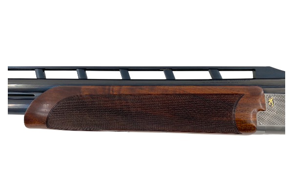 CIT-18267