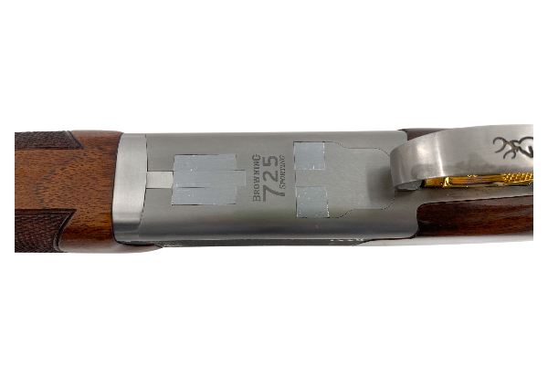 CIT-18267