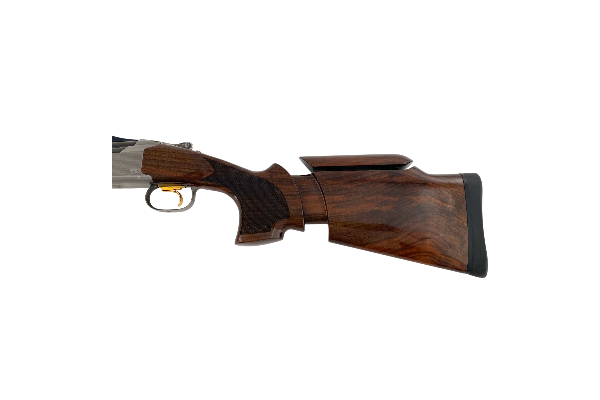 CIT-18267