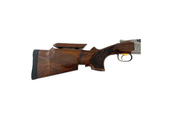 CIT-18267