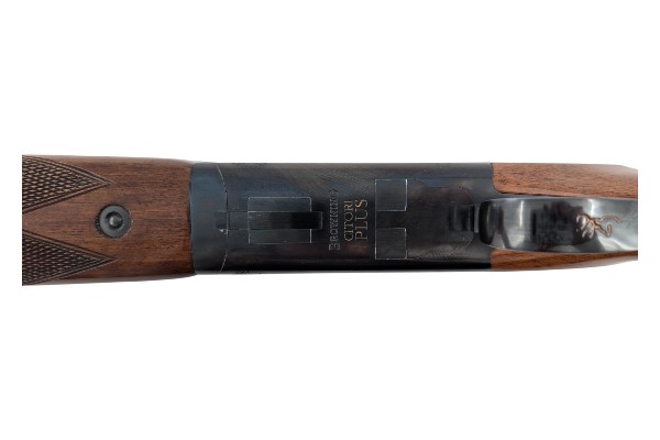 CIT-42627