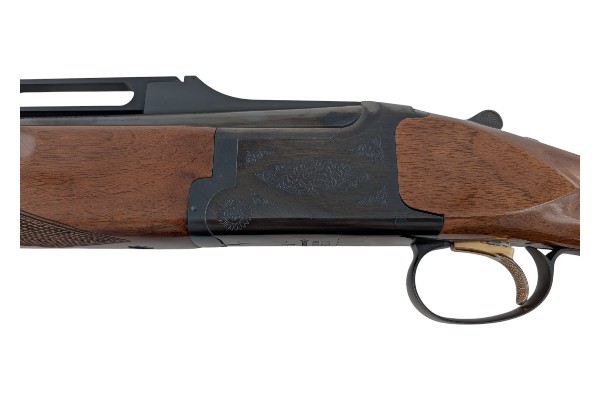 CIT-42627