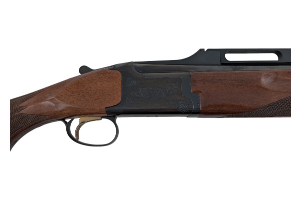 CIT-42627