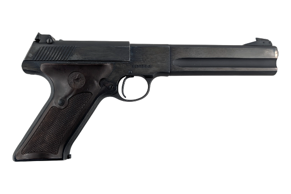 COLT-125354