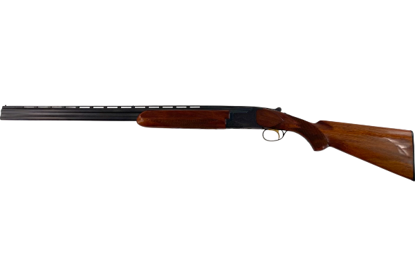 DALY-593550
