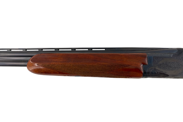 DALY-593550
