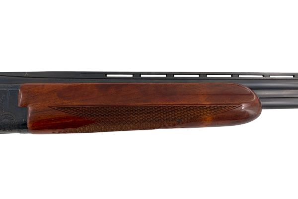 DALY-593550