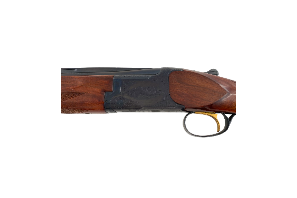 DALY-593550