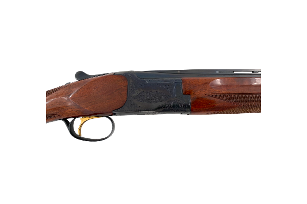 DALY-593550