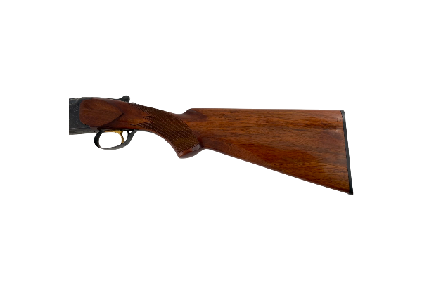 DALY-593550