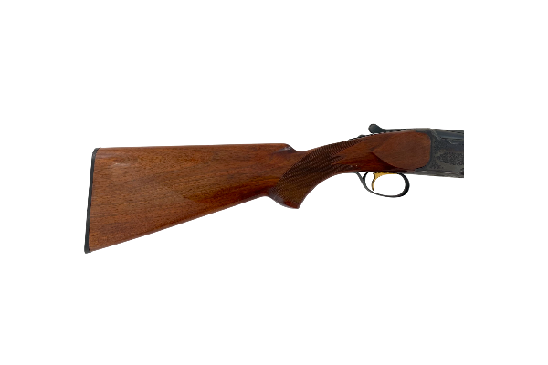 DALY-593550