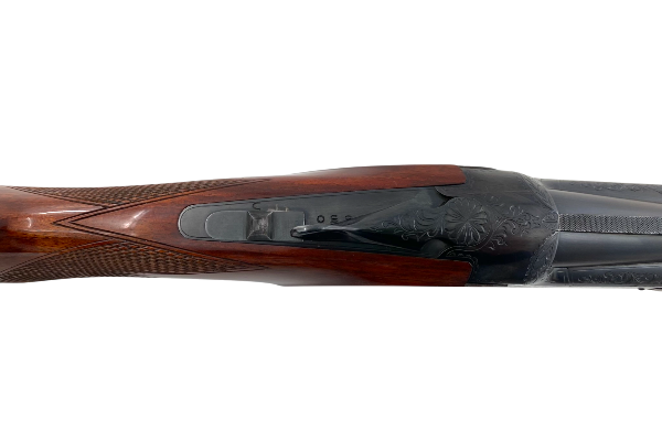 DALY-593550