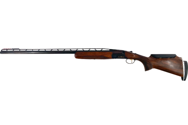 DB81-76587