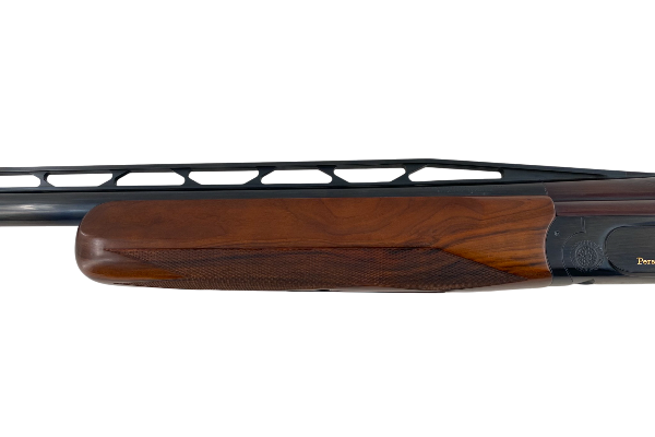 DB81-76587