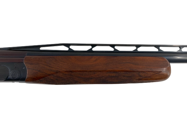 DB81-76587