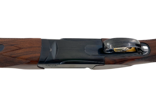 DB81-76587