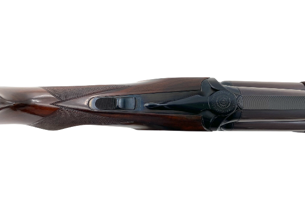 DB81-76587