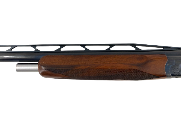 DB81-92275