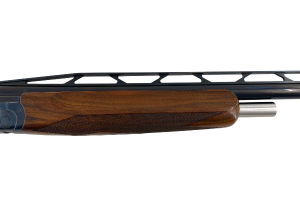DB81-92275