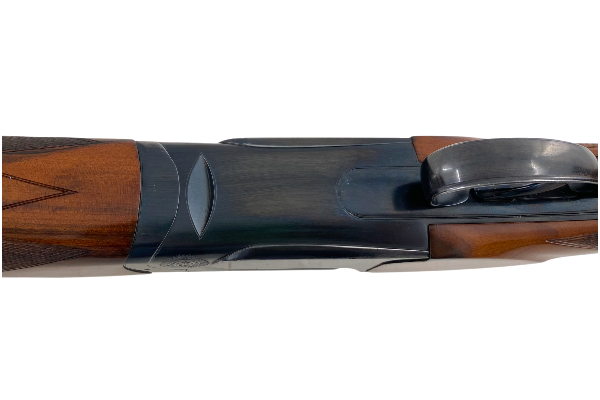 DB81-92275