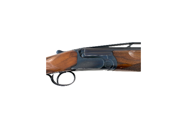 DB81-92275