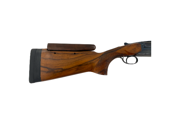 DB81-92275