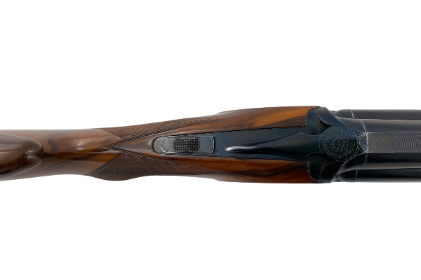 DB81-92275