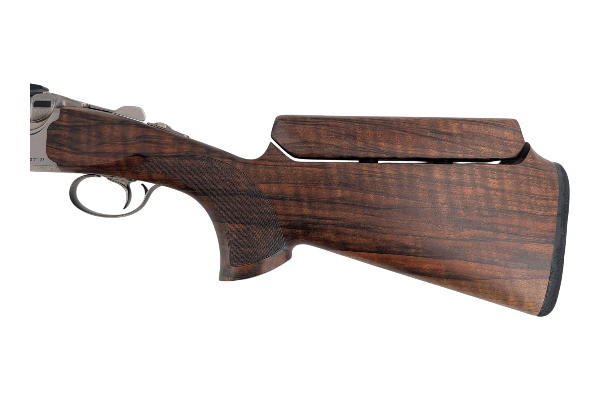 DT11-04399