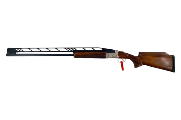 E31167L
