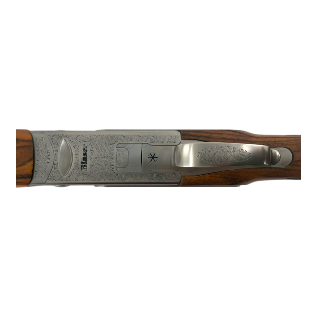 F3-010425