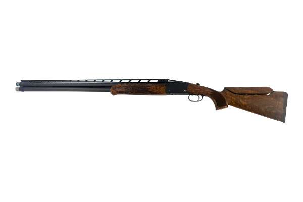 F3-019962