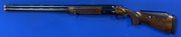 FA04125L