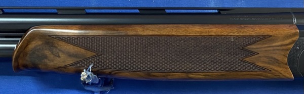 FA04125L