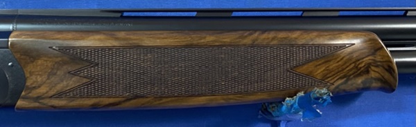 FA04125L
