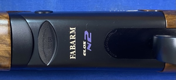 FA04125L