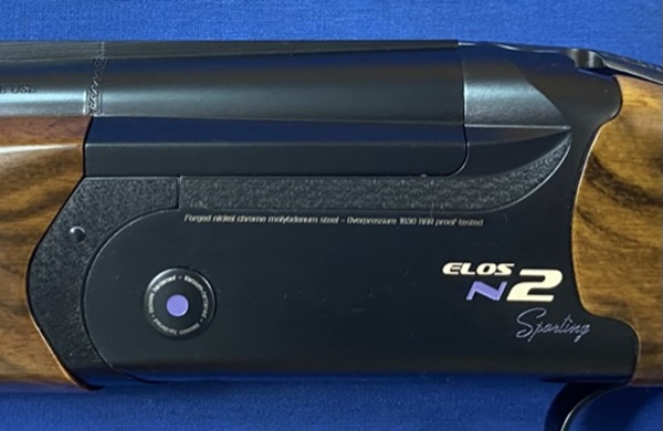 FA04125L