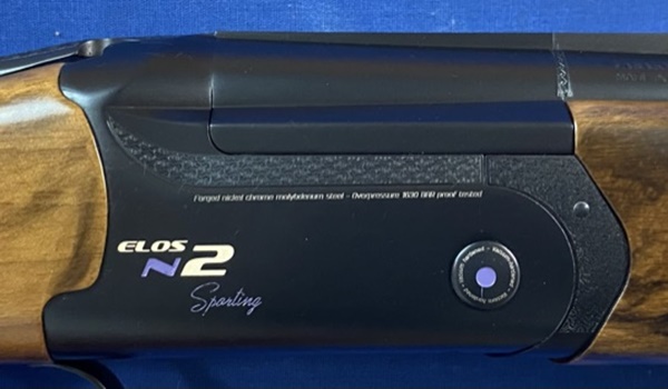 FA04125L