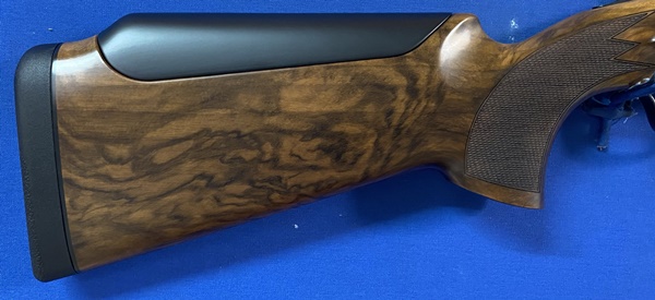 FA04125L