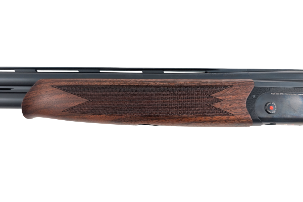FA05402