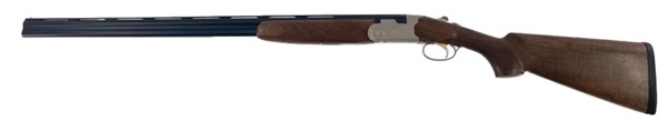 J686FM0