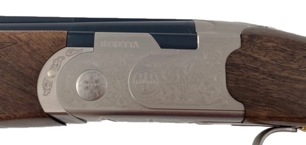 J686FM0