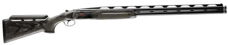 J688PXT1230L