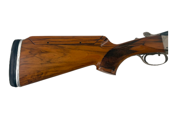 K80-081139