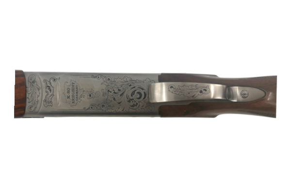 K80-134259