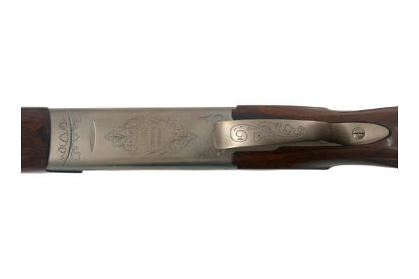 K80-136805
