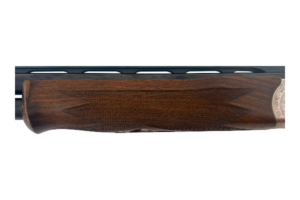 K80-26398